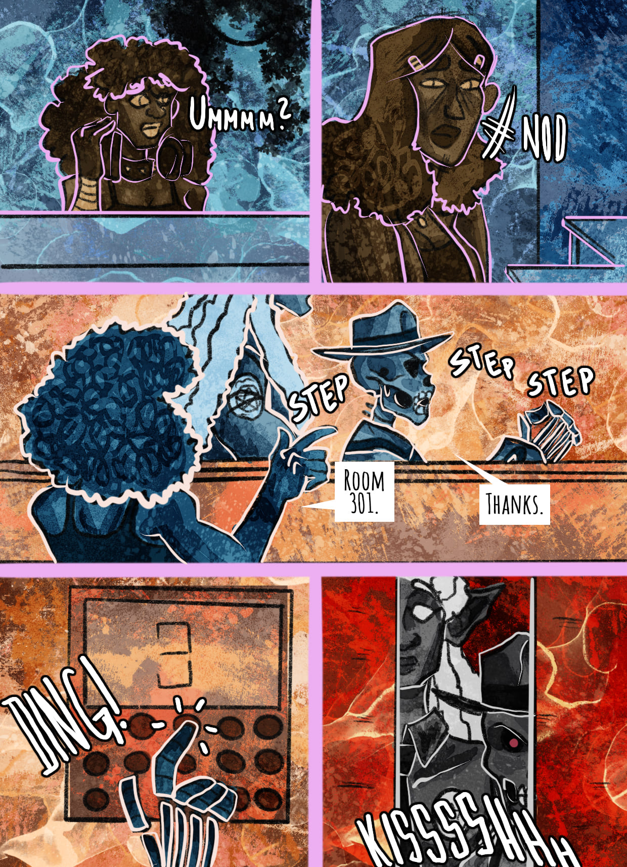 Podatki/Strip_slike/Tales from Gwynety City/TFGC_Ch_2_Pg_69.jpg